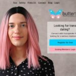 butterfly.dating