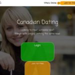 canadian.dating