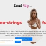 casual-fling.com