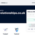casualrelationships.co.uk