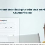 charmerly.com