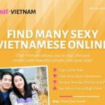 chat-vietnam.com