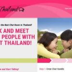 chatthailand.org