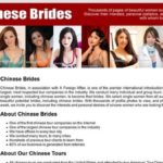chinese-brides.com