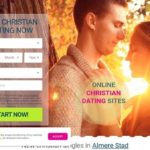 christian-dating-sites.com