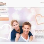 christian-singles.com.au