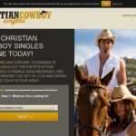 christiancowboysingles.com
