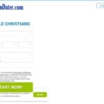 christiandater.com
