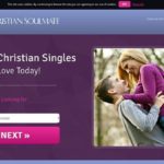 christiansoulmate.com