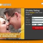 chubbydaters.com