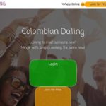 colombian.dating