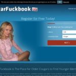 cougarfuckbook.co.uk
