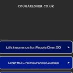 cougarlover.co.uk