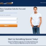 cougarsandcubs.ca