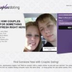couplesdating.co.nz
