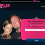 couplespersonalads.com