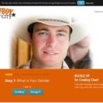 cowboychatcity.com