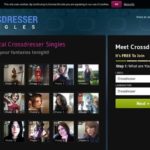 crossdressersingles.com