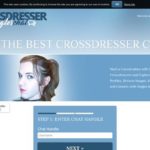 crossdressersingleschat.com