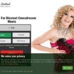 crossdressing-in-newzealand.com