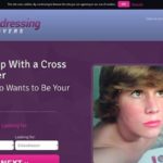 crossdressinglovers.com