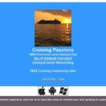 cruisingpassions.com