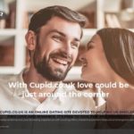 cupid.co.uk