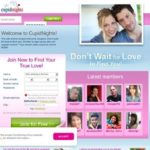 cupidnights.com