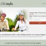 cyclingsingles.com.au