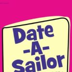 date-a-sailor.com