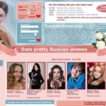 date-russian.com