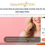 dateaffection.com