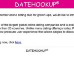 datehookup.com