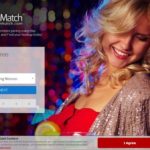 datematch.com