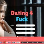 dating4fuck.com
