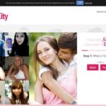 datingchatcity.com