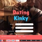 datingkinky.chat