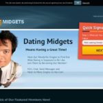 datingmidgets.com