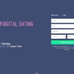 digital-dating.com