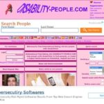 disability-people.com