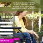 disabilitydating.com.au