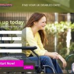 disabled4dating.co.uk