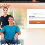 disabledchatcity.com