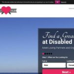 disabledhub.com