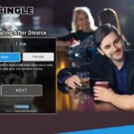 divorcedsingle.com