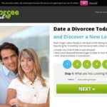 divorceeclub.com