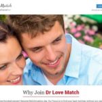 doctorlovematch.com