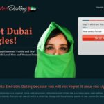 emiratesdating.com