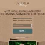 eritreadating.com