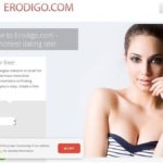 erodigo.com